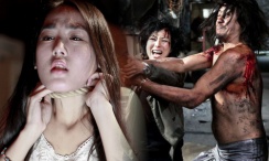 美女又黄又免费